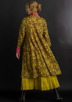 Gudrun Sjödén Kleider><noscript><img width=