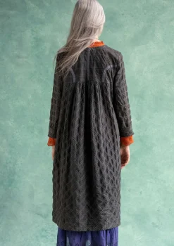 Gudrun Sjödén Kleider><noscript><img width=