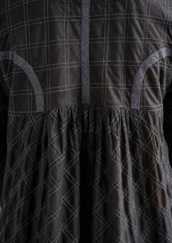 Gudrun Sjödén Kleider><noscript><img width=