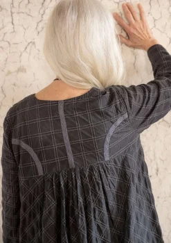 Gudrun Sjödén Kleider><noscript><img width=