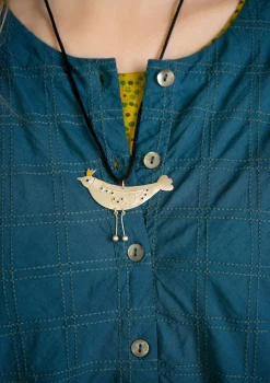 Gudrun Sjödén Kleider><noscript><img width=