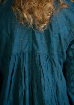 Gudrun Sjödén Kleider><noscript><img width=