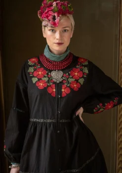 Gudrun Sjödén Kleider><noscript><img width=