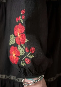 Gudrun Sjödén Kleider><noscript><img width=