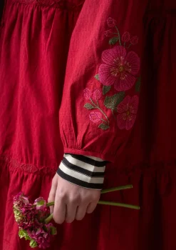 Gudrun Sjödén Kleider><noscript><img width=