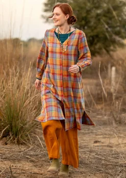 Gudrun Sjödén Kleider><noscript><img width=