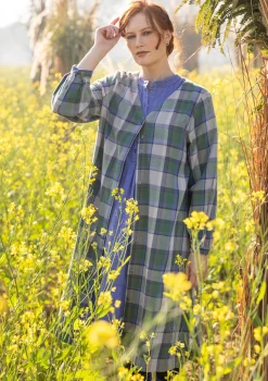 Gudrun Sjödén Kleider><noscript><img width=