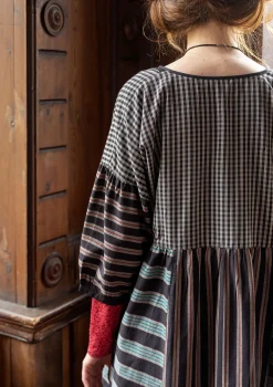 Gudrun Sjödén Kleider><noscript><img width=