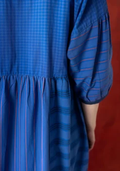 Gudrun Sjödén Kleider><noscript><img width=