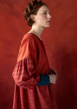 Gudrun Sjödén Kleider><noscript><img width=