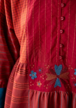 Gudrun Sjödén Kleider><noscript><img width=