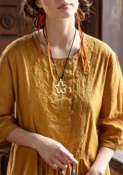 Gudrun Sjödén Kleider><noscript><img width=