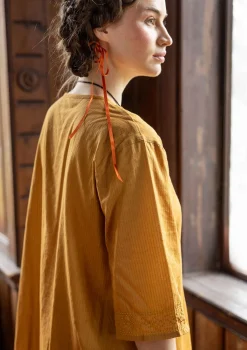 Gudrun Sjödén Kleider><noscript><img width=