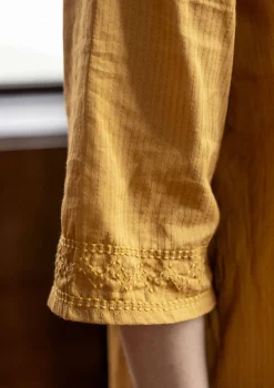 Gudrun Sjödén Kleider><noscript><img width=