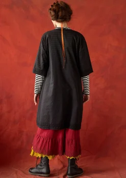 Gudrun Sjödén Kleider><noscript><img width=