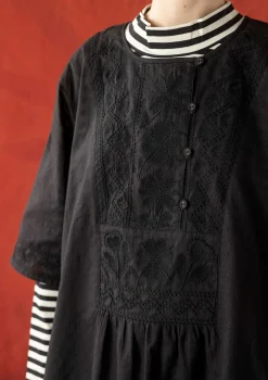 Gudrun Sjödén Kleider><noscript><img width=