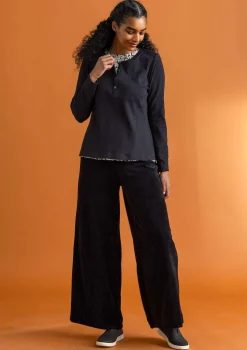 Gudrun Sjödén Pullover & Shirts><noscript><img width=