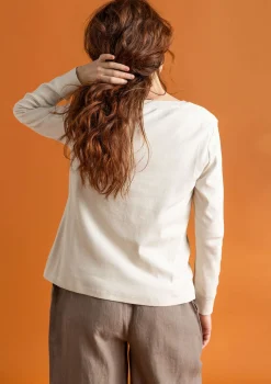 Gudrun Sjödén Pullover & Shirts><noscript><img width=