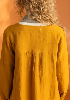 Gudrun Sjödén Blusen><noscript><img width=