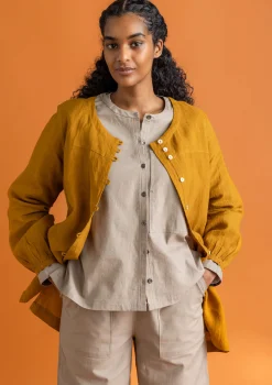 Gudrun Sjödén Blusen><noscript><img width=