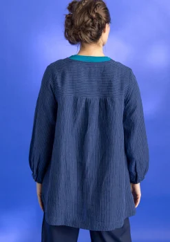 Gudrun Sjödén Blusen><noscript><img width=