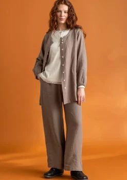 Gudrun Sjödén Blusen><noscript><img width=