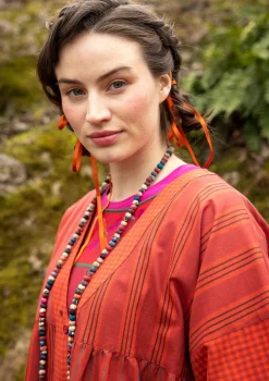 Gudrun Sjödén Blusen><noscript><img width=