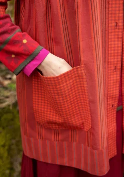 Gudrun Sjödén Blusen><noscript><img width=