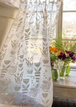 Gudrun Sjödén Gardinen|Heimtextilien><noscript><img width=