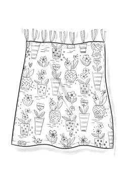 Gudrun Sjödén Gardinen|Heimtextilien><noscript><img width=