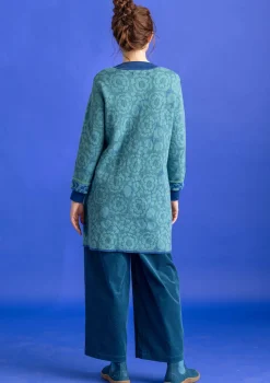 Gudrun Sjödén Strickjacken><noscript><img width=