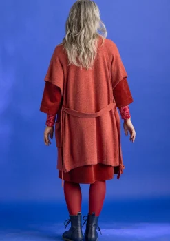 Gudrun Sjödén Strickjacken><noscript><img width=