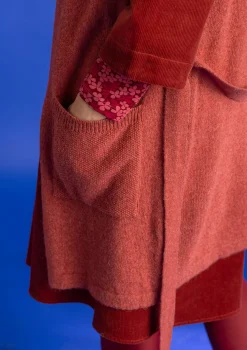 Gudrun Sjödén Strickjacken><noscript><img width=