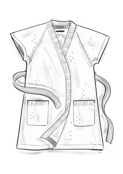 Gudrun Sjödén Strickjacken><noscript><img width=