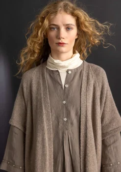 Gudrun Sjödén Strickjacken><noscript><img width=