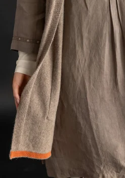 Gudrun Sjödén Strickjacken><noscript><img width=