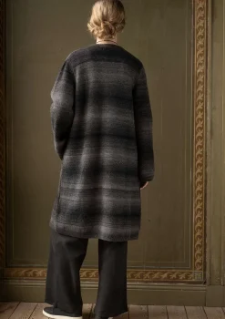 Gudrun Sjödén Strickjacken><noscript><img width=