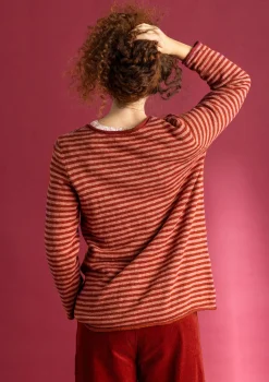Gudrun Sjödén Pullover & Shirts><noscript><img width=