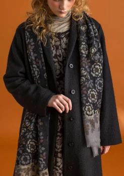 Gudrun Sjödén Jacken & Mäntel><noscript><img width=