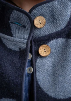 Gudrun Sjödén Jacken & Mäntel><noscript><img width=