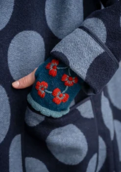 Gudrun Sjödén Jacken & Mäntel><noscript><img width=