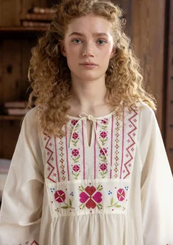 Gudrun Sjödén Wäsche & Loungewear><noscript><img width=