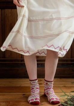 Gudrun Sjödén Wäsche & Loungewear><noscript><img width=