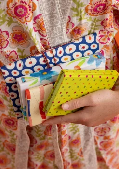 Gudrun Sjödén Bücher|Dekoration & Accessoires><noscript><img width=