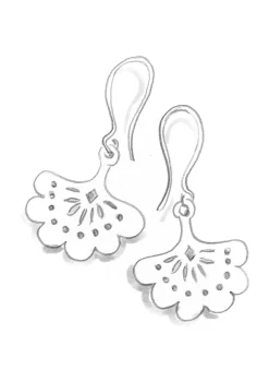 Gudrun Sjödén Accessoires|Schmuck><noscript><img width=