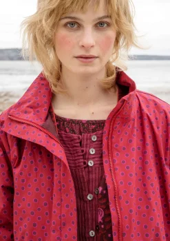 Gudrun Sjödén Jacken & Mäntel><noscript><img width=