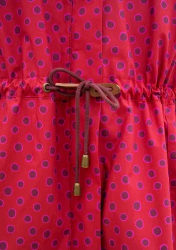 Gudrun Sjödén Jacken & Mäntel><noscript><img width=