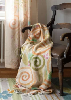 Gudrun Sjödén Schlafzimmer Deko|Heimtextilien><noscript><img width=