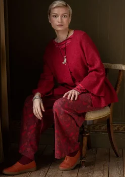 Gudrun Sjödén Strickjacken><noscript><img width=