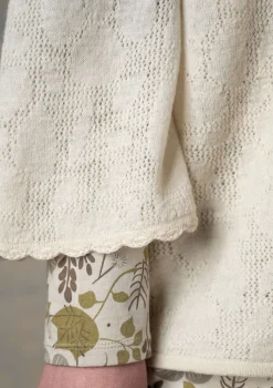 Gudrun Sjödén Strickjacken><noscript><img width=